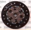 MERCE 152503001 Clutch Kit